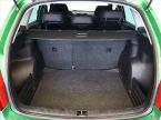 Škoda Fabia - fotka číslo 9