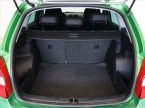 Škoda Fabia - fotka číslo 9
