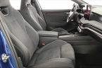 Škoda Superb - fotka číslo 6