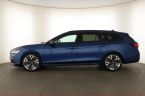 Škoda Superb - fotka číslo 2