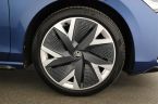 Škoda Superb - fotka číslo 19