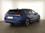 Škoda Superb - fotka číslo 4