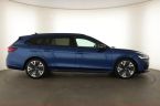 Škoda Superb - fotka číslo 5