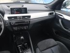 BMW X1 - fotka číslo 7