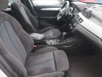 BMW X1 - fotka číslo 8