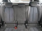 BMW X1 - fotka číslo 9