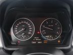 BMW X1 - fotka číslo 10