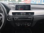 BMW X1 - fotka číslo 11