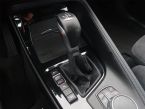 BMW X1 - fotka číslo 12
