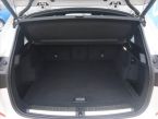 BMW X1 - fotka číslo 13