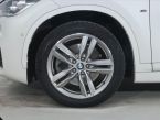 BMW X1 - fotka číslo 14
