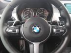 BMW X1 - fotka číslo 15