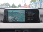 BMW X1 - fotka číslo 16