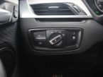 BMW X1 - fotka číslo 17