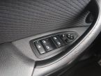 BMW X1 - fotka číslo 18