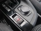 BMW X1 - fotka číslo 19