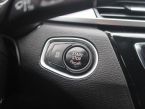 BMW X1 - fotka číslo 20