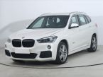 BMW X1 - fotka číslo 1