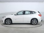 BMW X1 - fotka číslo 2