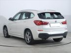 BMW X1 - fotka číslo 3