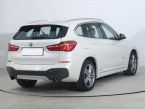 BMW X1 - fotka číslo 4