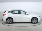 BMW X1 - fotka číslo 5