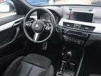 BMW X1 - fotka číslo 6
