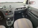 Ford Fusion - fotka číslo 7