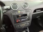 Ford Fusion - fotka číslo 11