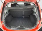 Ford Fusion - fotka číslo 12