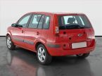 Ford Fusion - fotka číslo 3