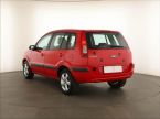 Ford Fusion - fotka číslo 3