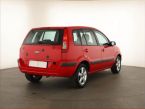 Ford Fusion - fotka číslo 4