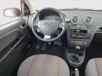 Ford Fusion - fotka číslo 6
