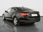 Škoda Superb - fotka číslo 3