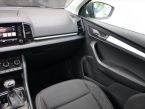 Škoda Karoq - fotka číslo 7