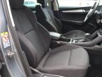 Škoda Karoq - fotka číslo 8