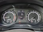 Škoda Karoq - fotka číslo 10