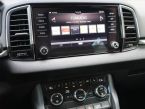 Škoda Karoq - fotka číslo 11