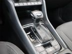 Škoda Karoq - fotka číslo 12