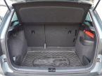 Škoda Karoq - fotka číslo 13