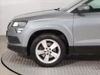 Škoda Karoq - fotka číslo 14