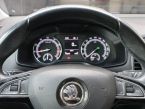 Škoda Karoq - fotka číslo 15