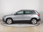 Škoda Karoq - fotka číslo 2