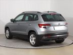 Škoda Karoq - fotka číslo 3