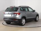 Škoda Karoq - fotka číslo 4