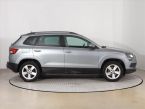 Škoda Karoq - fotka číslo 5