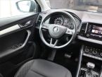 Škoda Karoq - fotka číslo 6