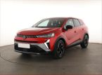 Renault Symbioz - fotka číslo 1