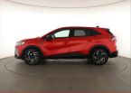 Renault Symbioz - fotka číslo 2